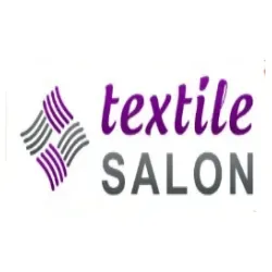 Textile Salon - September 2026